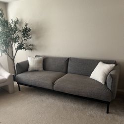 IKEA COUCH