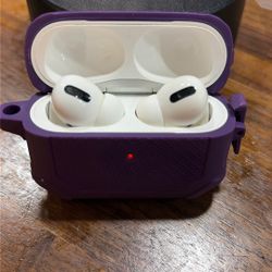 AirPod Pro 1 Gen