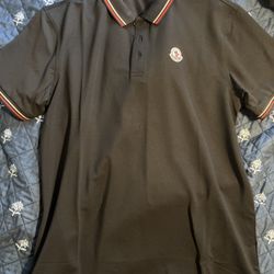 Designer Polo