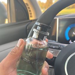 100 Ml