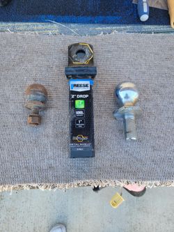 For Towing 30.00