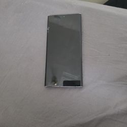 Samsung Galaxy S23 Ultra