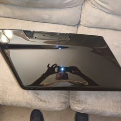 2017 Harley Davidson Street Glide