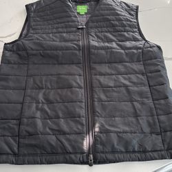 Hugo Boss Puffer