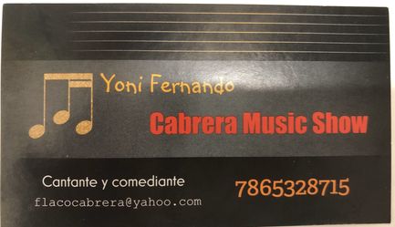 Birthday and Party animation