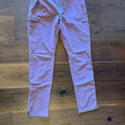 Figs Scrubs