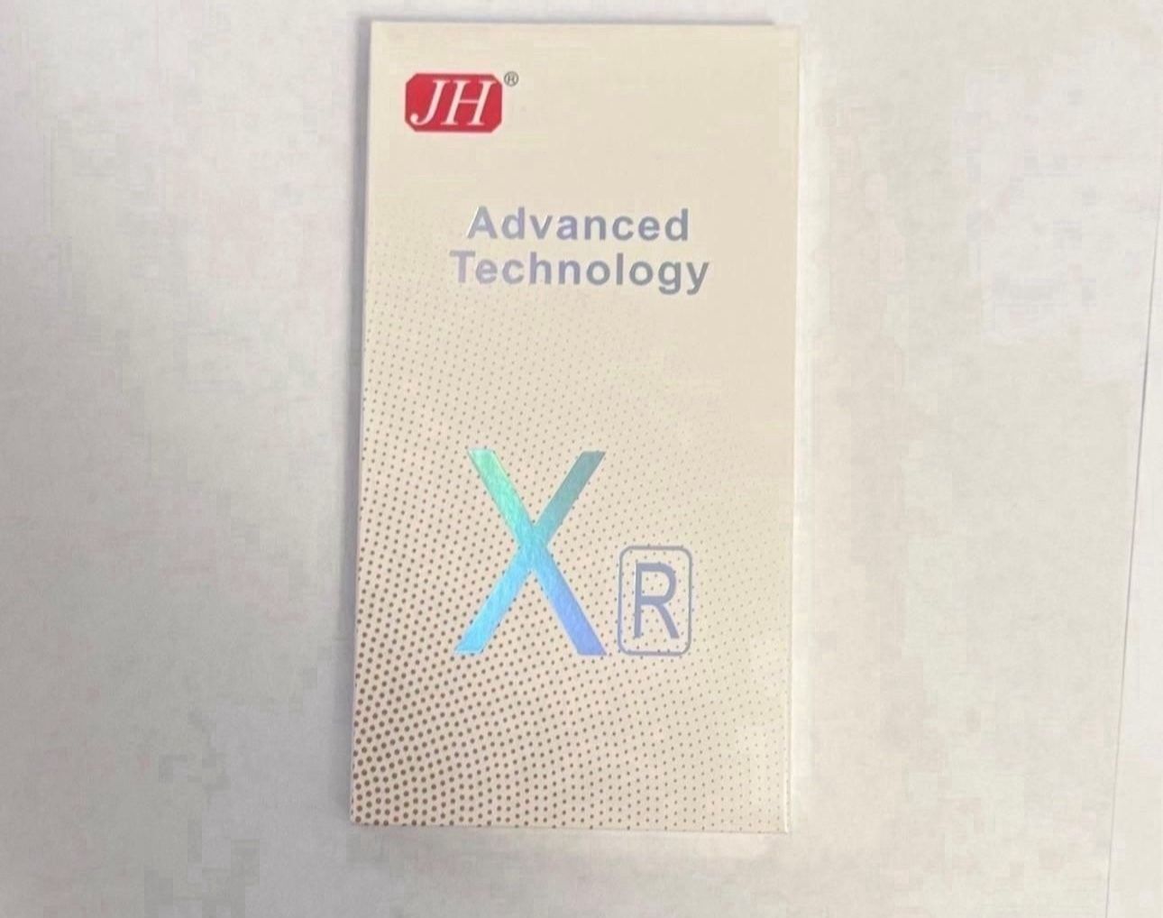 iPhone XR LCD Screens High Quality