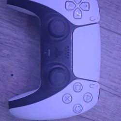 Ps5 controller