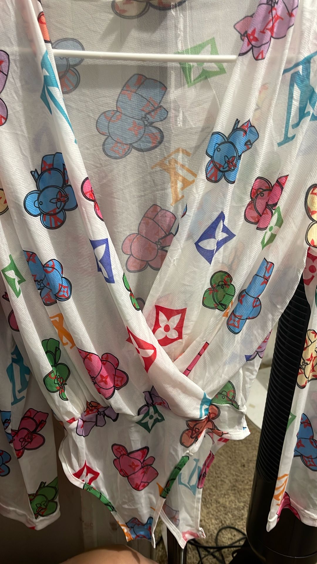 cute Top