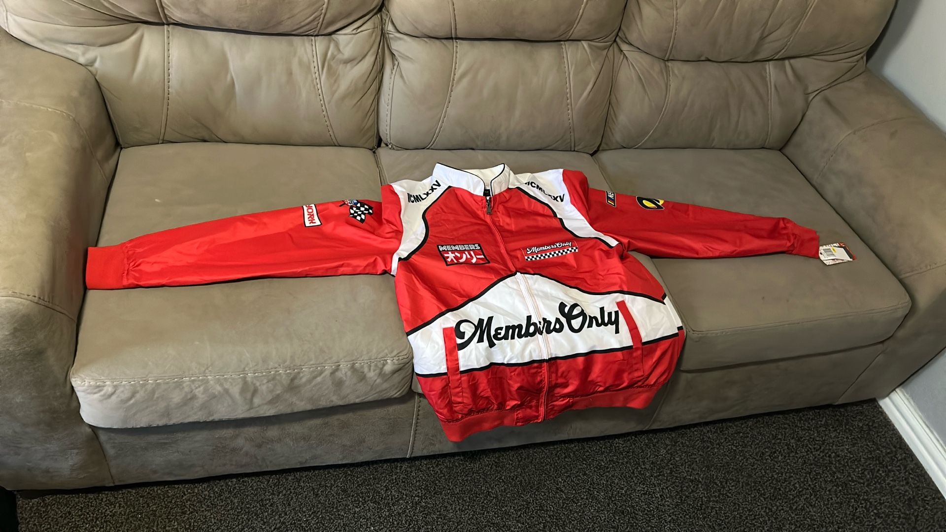 Puffer Coat,jacket,pants