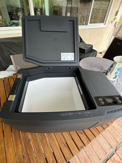 Tesla model 3 refrigerator