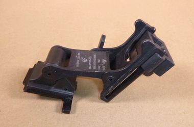 Norotos NVG Rhino Mount