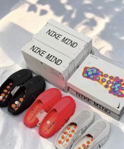Nike mind 001 size 9.5 ( 50 each )  lot 50 each