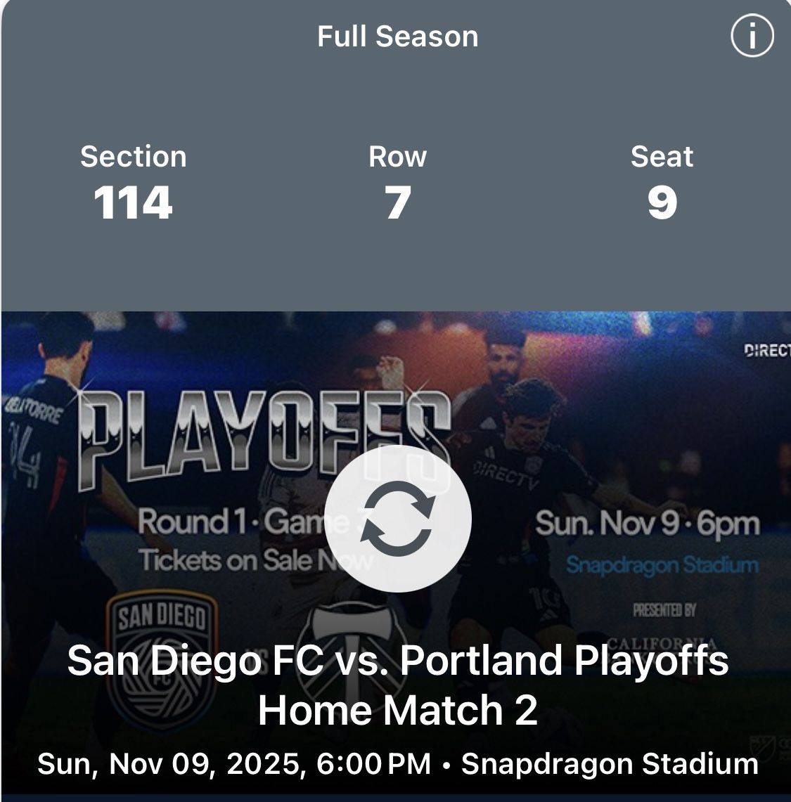 San Diego Semifinal Vs Minnesota United