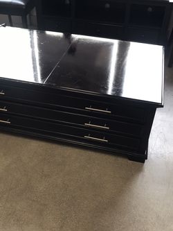Mesa , Escritorio