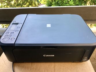 Canon Printer