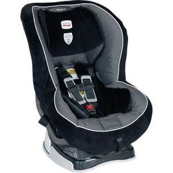 Britax Marathon 70 Convertible Car Seat G3 