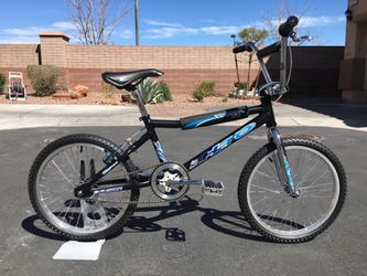 4c9b6f215775437480421588fa05d0