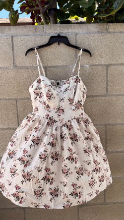 4x 3x 2x Plus Size Dresses & More