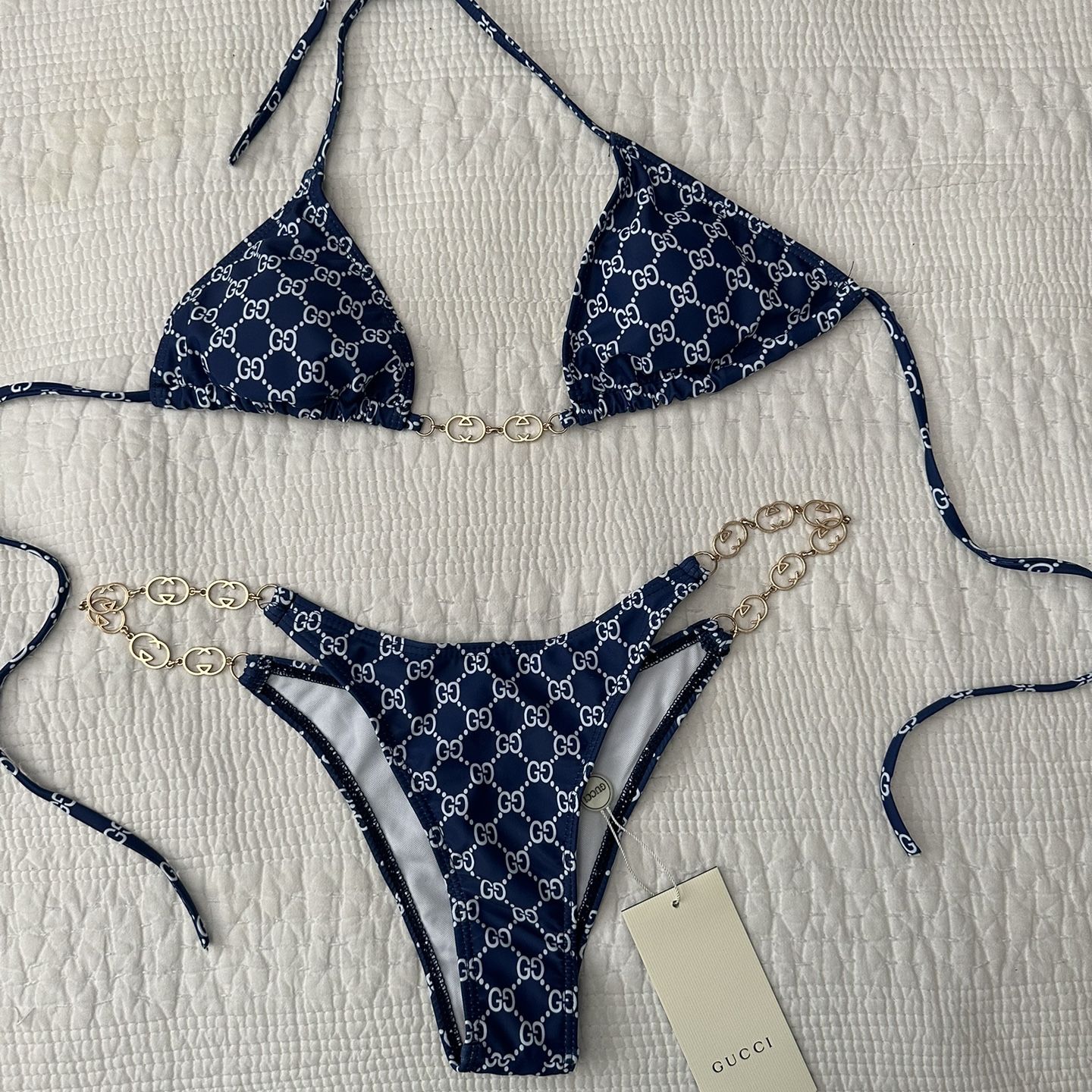 LV Bathing Suit for Sale in Henderson, NV - OfferUp