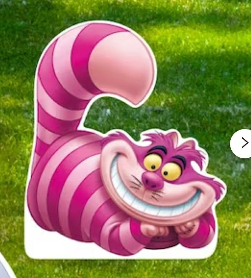 Cutout Card Board Backdrop