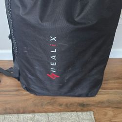 Healix Sauna Blanket