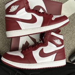 Jordan
