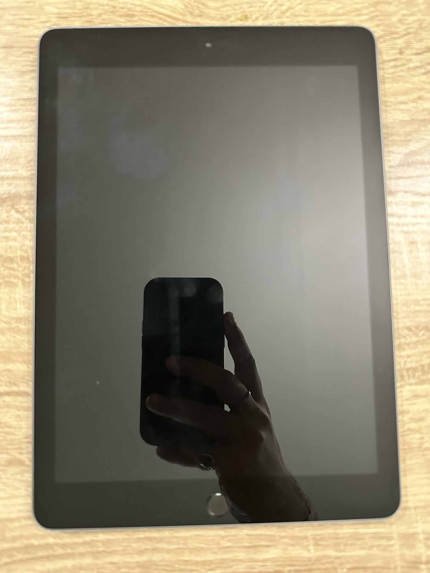 Ipad Air- 32gb