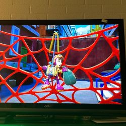 50 Inch Tv 