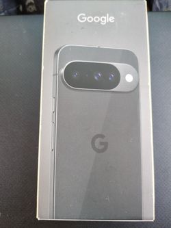 Pixel 10