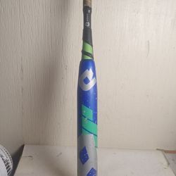 DeMarini CF8 Insane End Load CFI-16 , 31/21