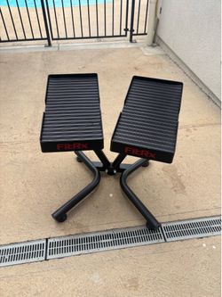 Weight holder