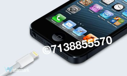 iPhone 7 charger iPhone 6 charger cable