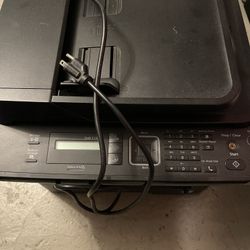 Copier Dell