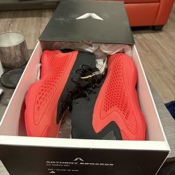 AE1 Georgia Bulldogs