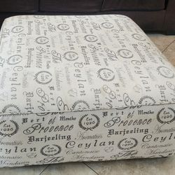 Ottoman 