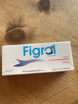 Figral