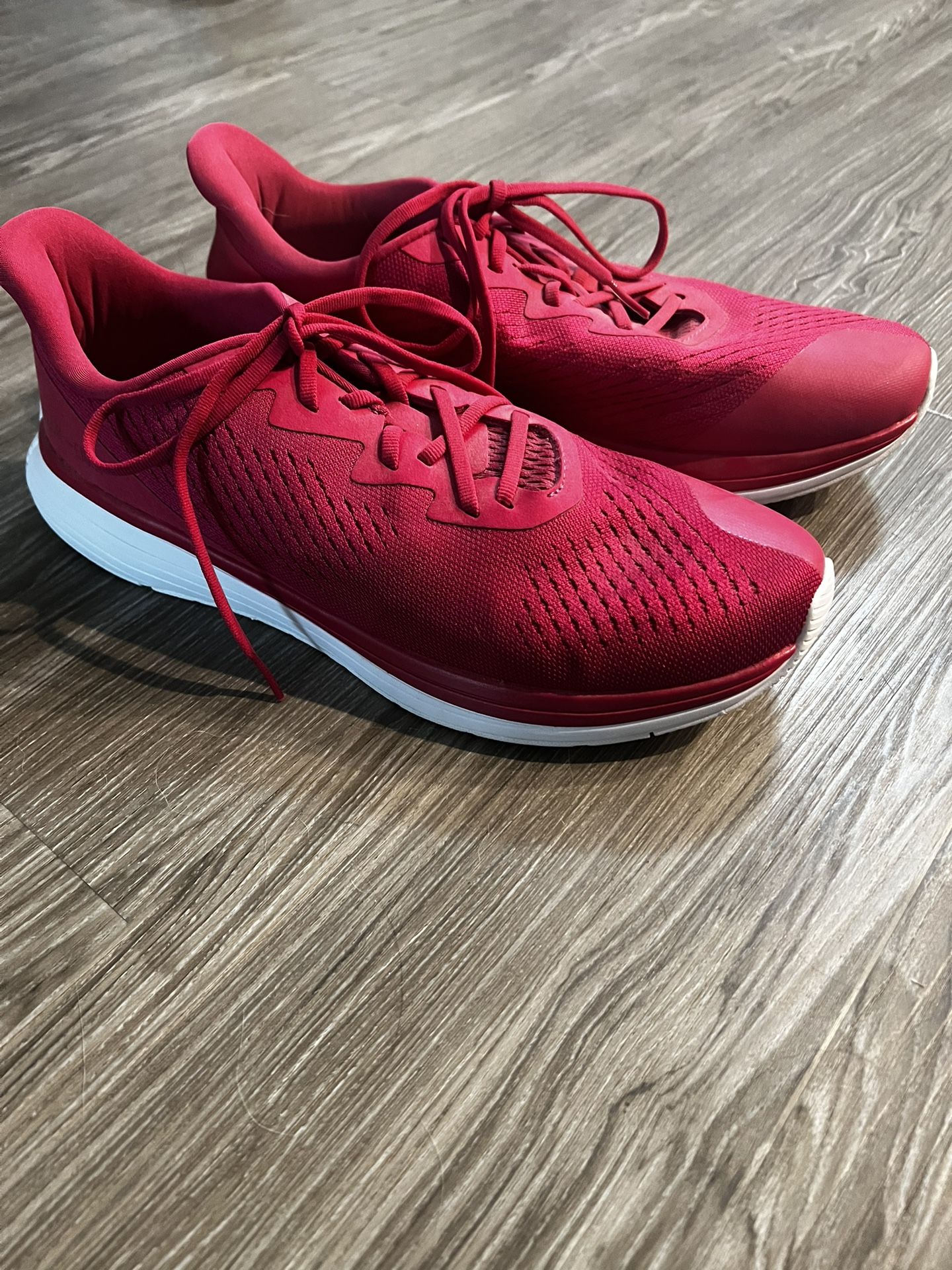 Lane 8 Shoes Brand New!