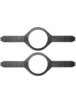 Polk Audio PB LC80i Rough-in Brackets for Polk 8" Round in-Ceiling & in-Wall