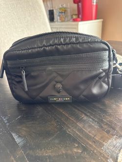 Kurt Geiger Bag