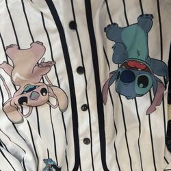 Girls Clothes 10yrs