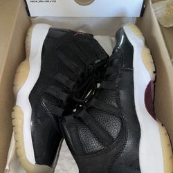 Jordan Retro 