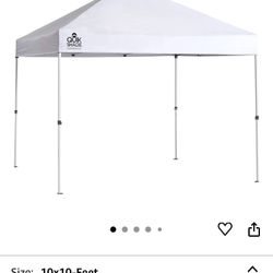 Quick Shade Replacement Cover 