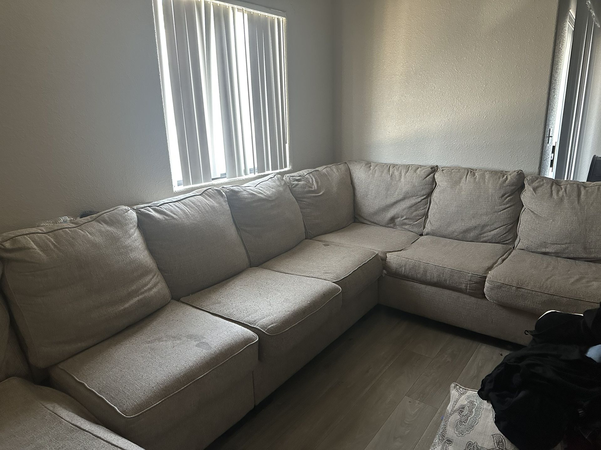 Couch