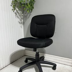 Desk Chair, Office Chair 