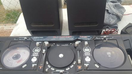 CD, karaoke