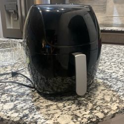 Power XL Air fryer 