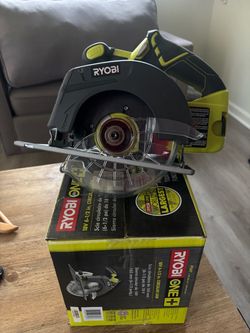 Tools/ Hardware