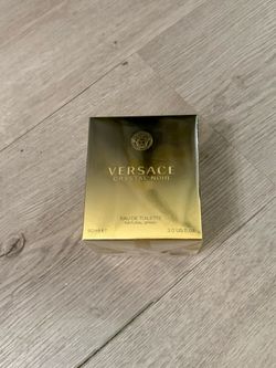 Versace