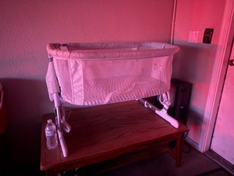 Bassinet